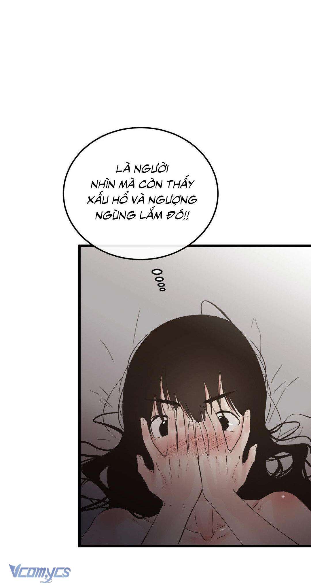 đọc truyện Đêm Mùa Hạ Chương 58 ảnh 33 tại Thiên Thai Truyện