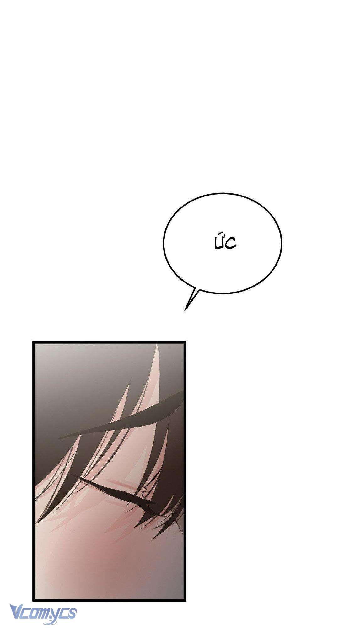 đọc truyện Đêm Mùa Hạ Chương 58 ảnh 36 tại Thiên Thai Truyện