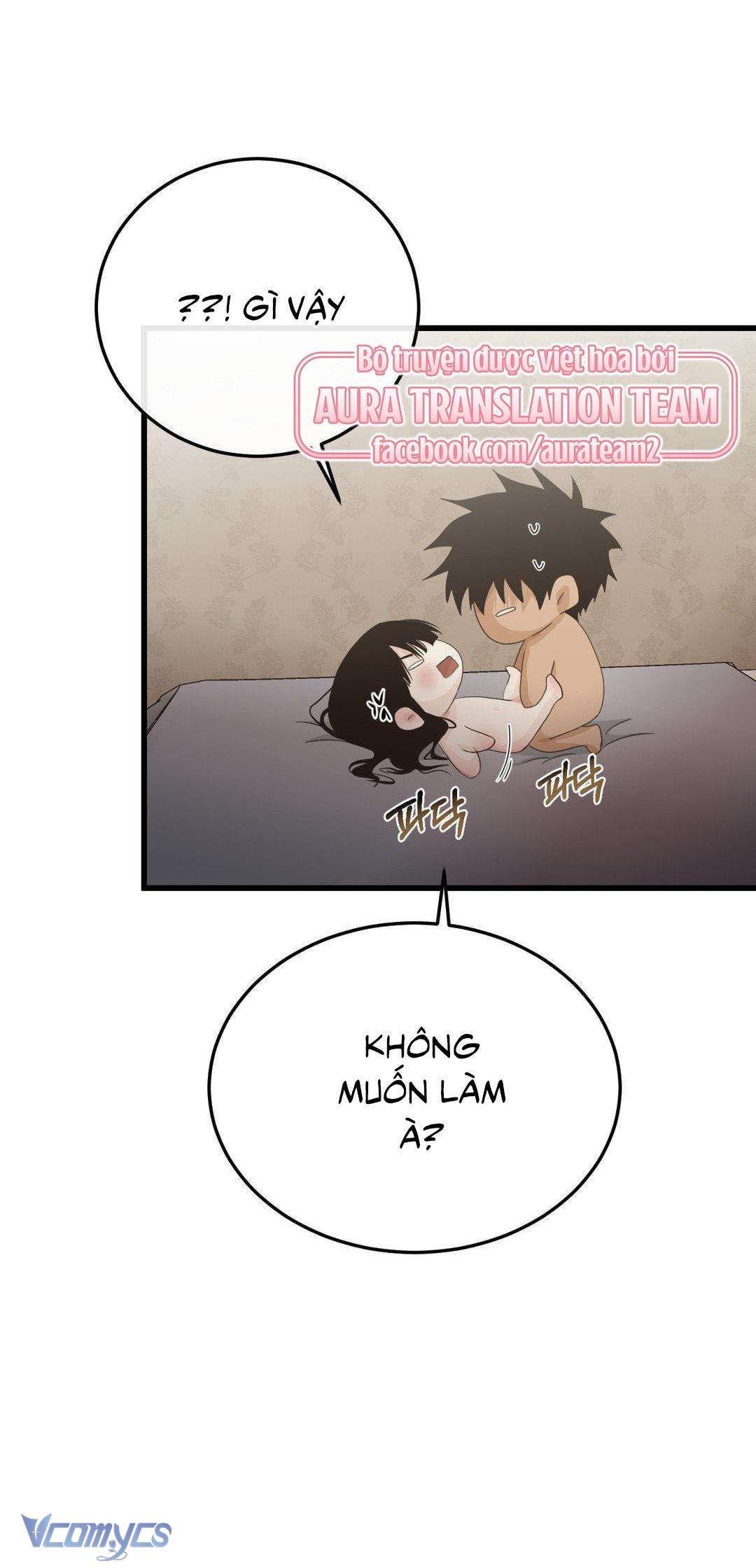 đọc truyện Đêm Mùa Hạ Chương 58 ảnh 39 tại Thiên Thai Truyện