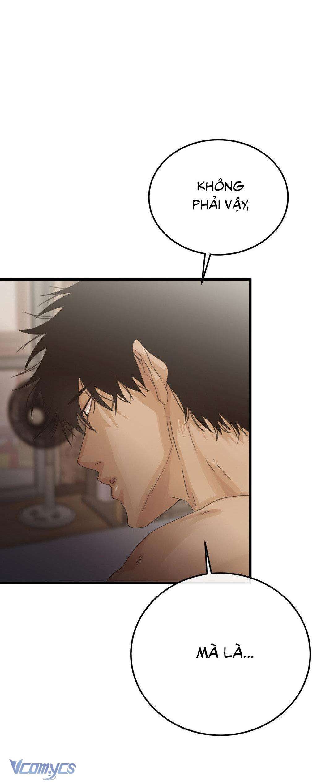 đọc truyện Đêm Mùa Hạ Chương 58 ảnh 40 tại Thiên Thai Truyện