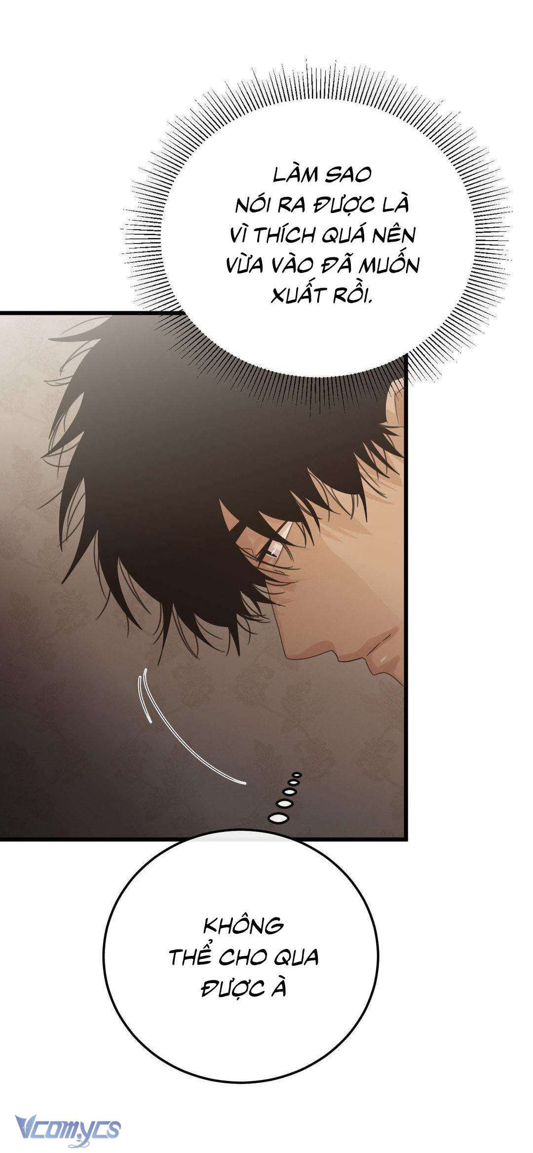 đọc truyện Đêm Mùa Hạ Chương 58 ảnh 42 tại Thiên Thai Truyện