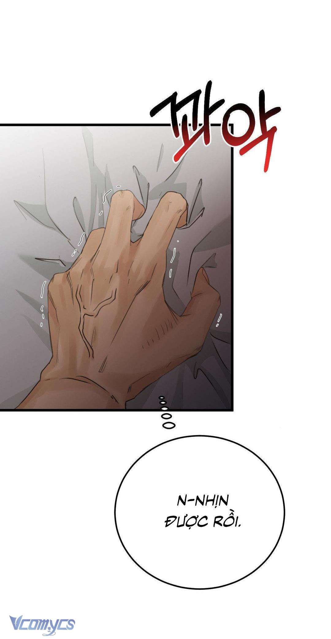 đọc truyện Đêm Mùa Hạ Chương 58 ảnh 44 tại Thiên Thai Truyện