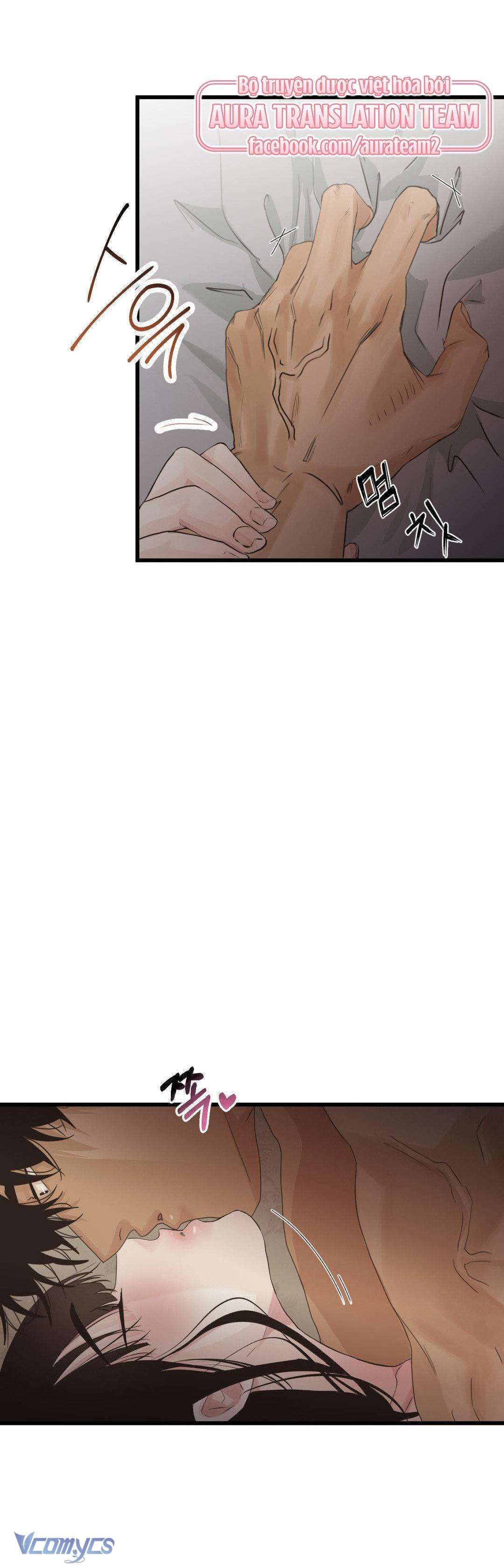 đọc truyện Đêm Mùa Hạ Chương 58 ảnh 45 tại Thiên Thai Truyện