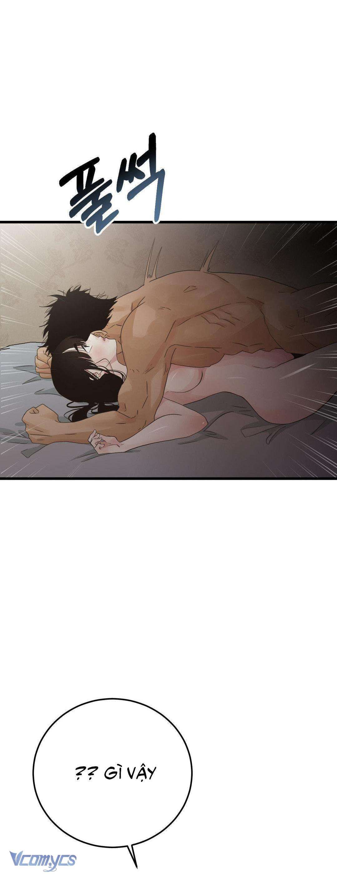 đọc truyện Đêm Mùa Hạ Chương 58 ảnh 48 tại Thiên Thai Truyện