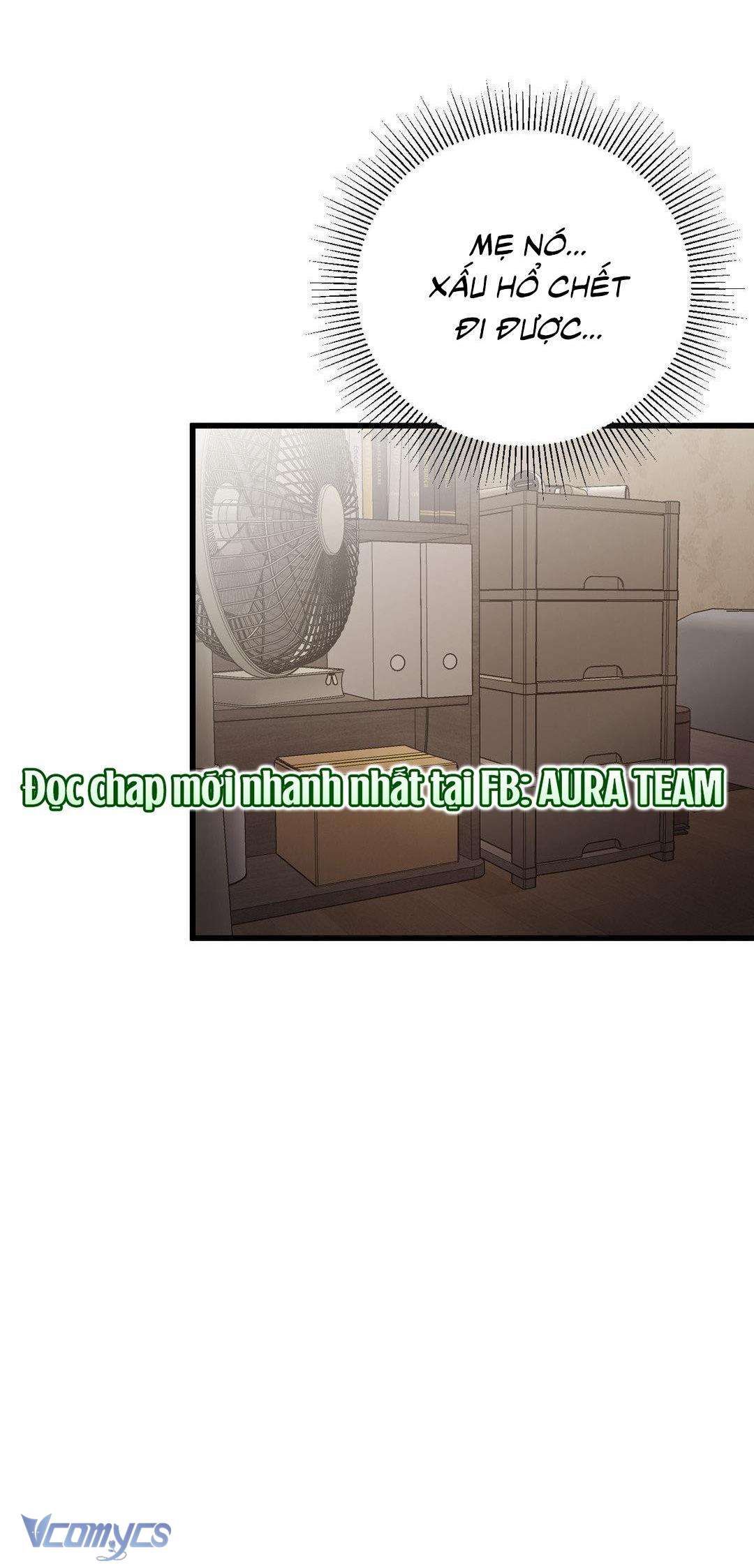 đọc truyện Đêm Mùa Hạ Chương 58 ảnh 50 tại Thiên Thai Truyện