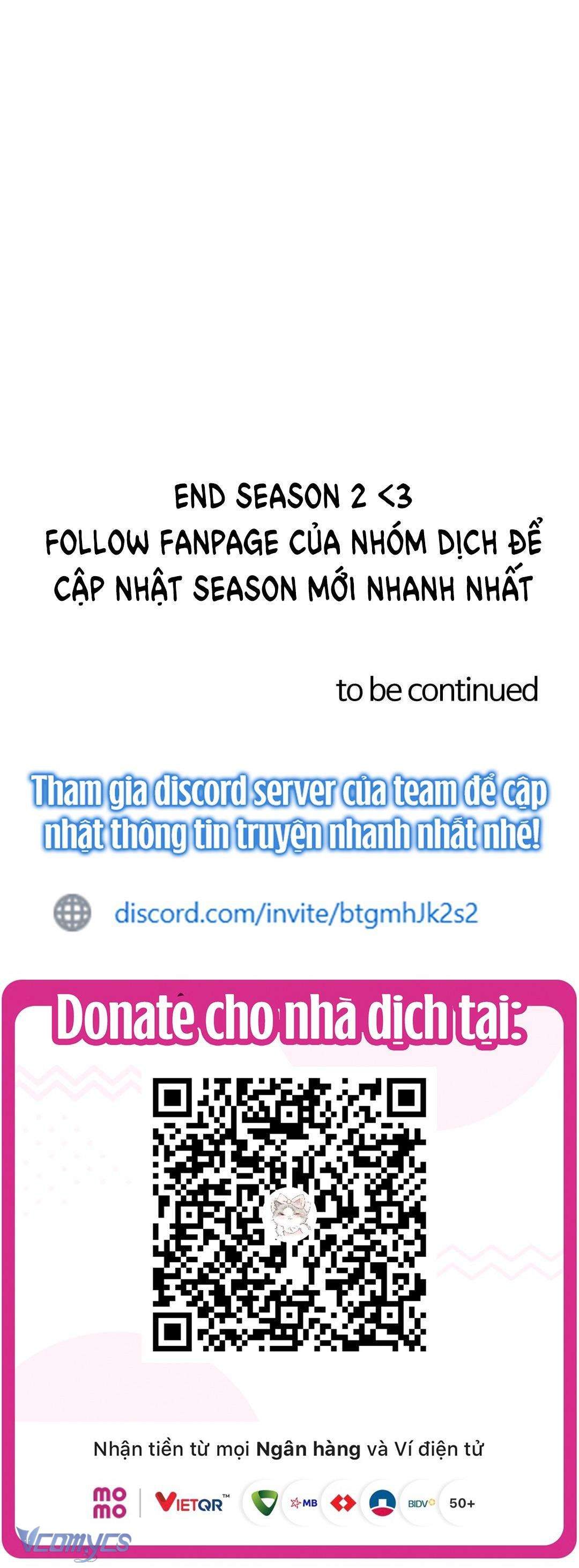 đọc truyện Đêm Mùa Hạ Chương 58 ảnh 51 tại Thiên Thai Truyện