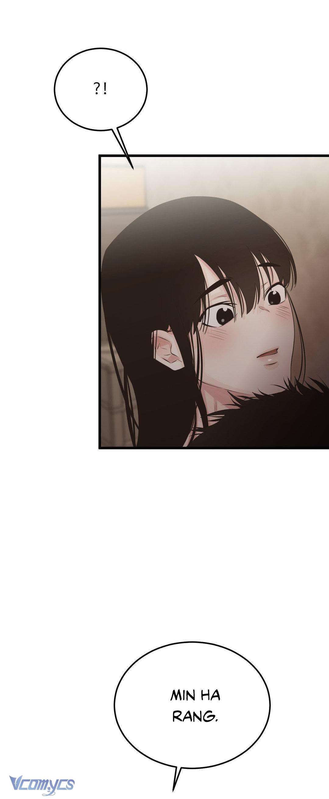 đọc truyện Đêm Mùa Hạ Chương 58 ảnh 9 tại Thiên Thai Truyện