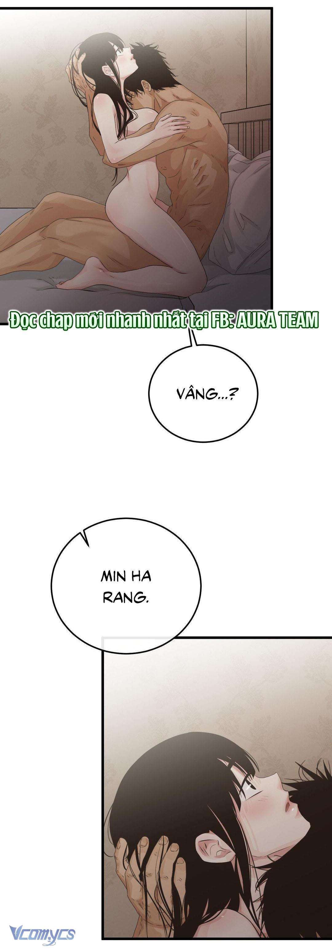 đọc truyện Đêm Mùa Hạ Chương 58 ảnh 10 tại Thiên Thai Truyện