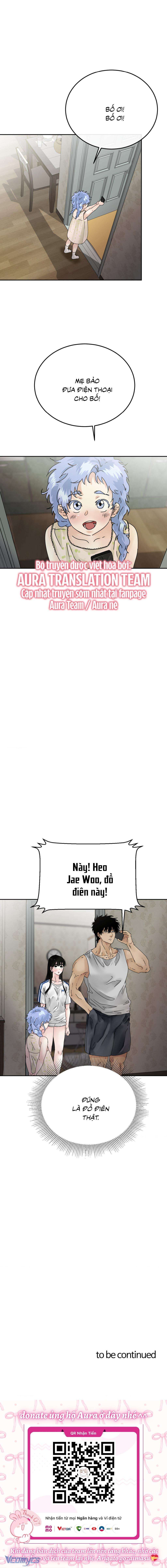 đọc truyện Đêm Mùa Hạ Chương 6 ảnh 13 tại Thiên Thai Truyện