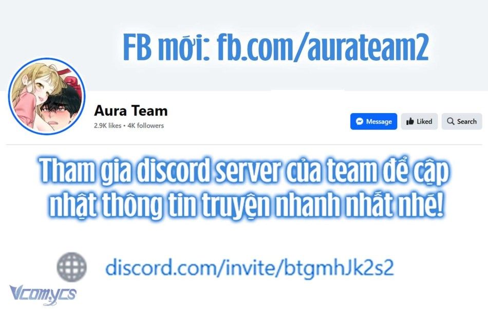 đọc truyện Đêm Mùa Hạ Chương 60 ảnh 2 tại Thiên Thai Truyện