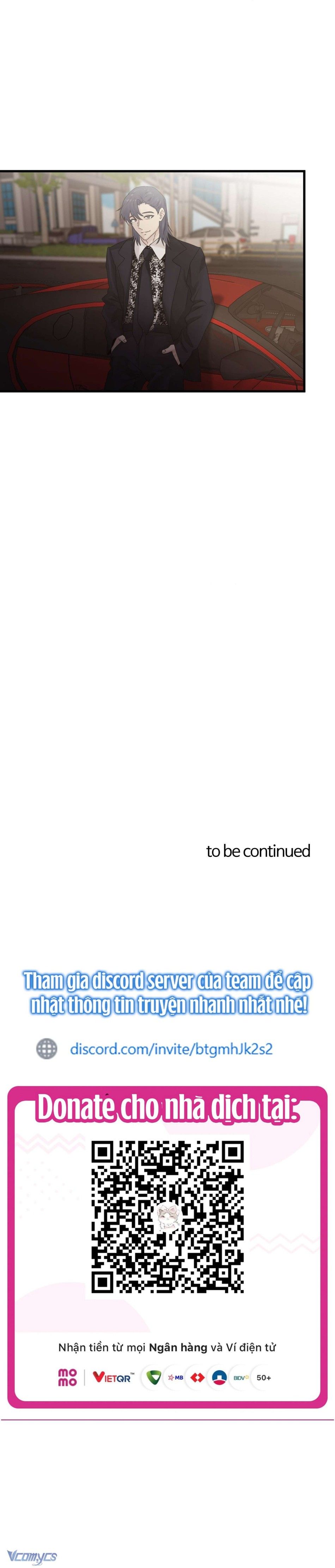 đọc truyện Đêm Mùa Hạ Chương 60 ảnh 19 tại Thiên Thai Truyện