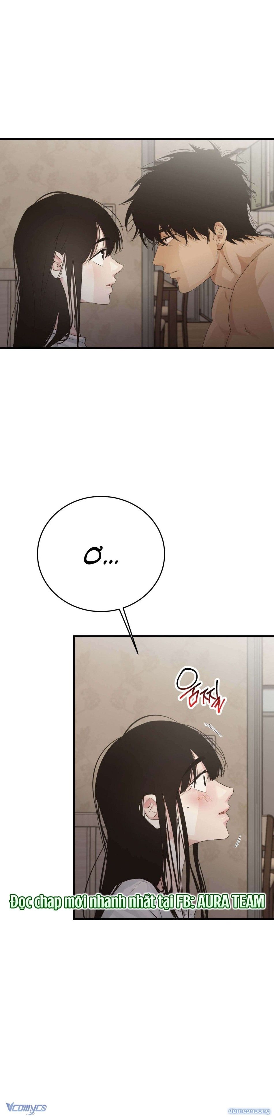 đọc truyện Đêm Mùa Hạ Chương 62 ảnh 21 tại Thiên Thai Truyện