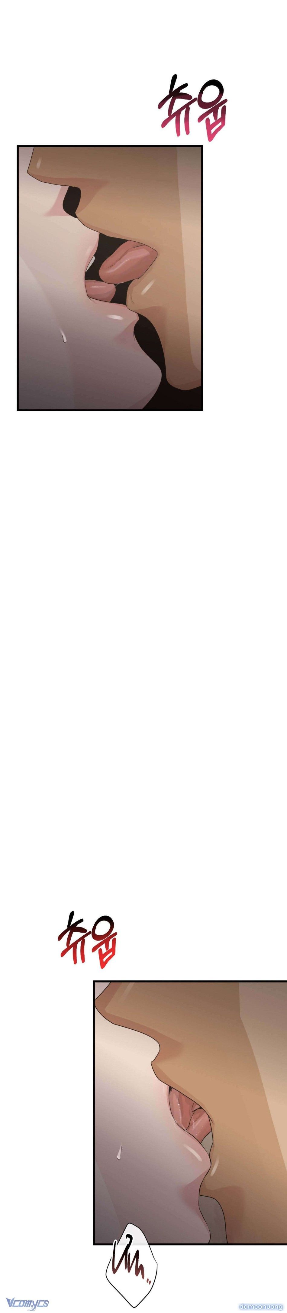 đọc truyện Đêm Mùa Hạ Chương 62 ảnh 23 tại Thiên Thai Truyện