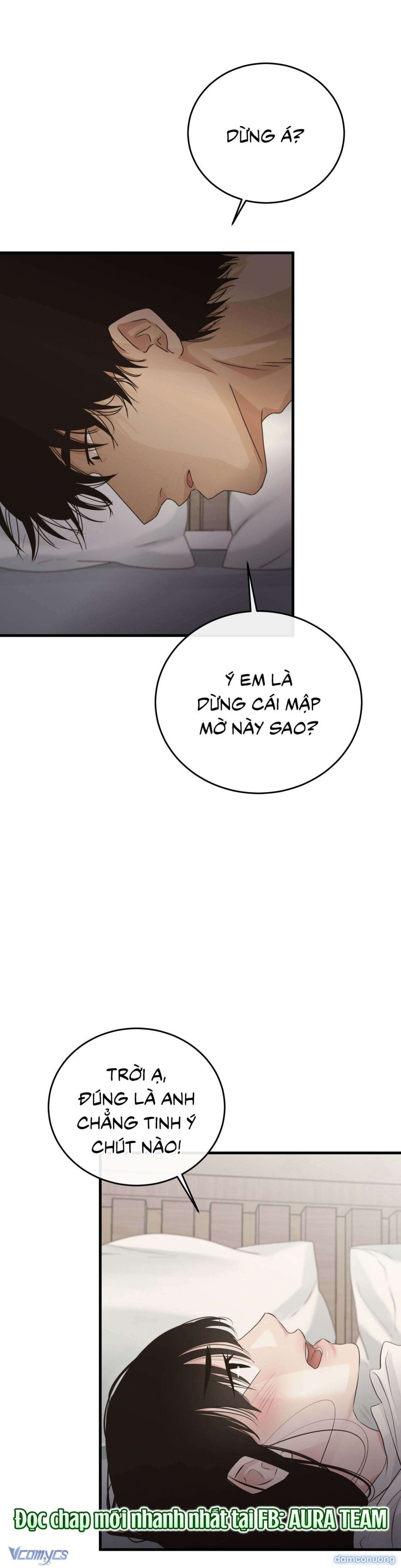 đọc truyện Đêm Mùa Hạ Chương 62 ảnh 30 tại Thiên Thai Truyện