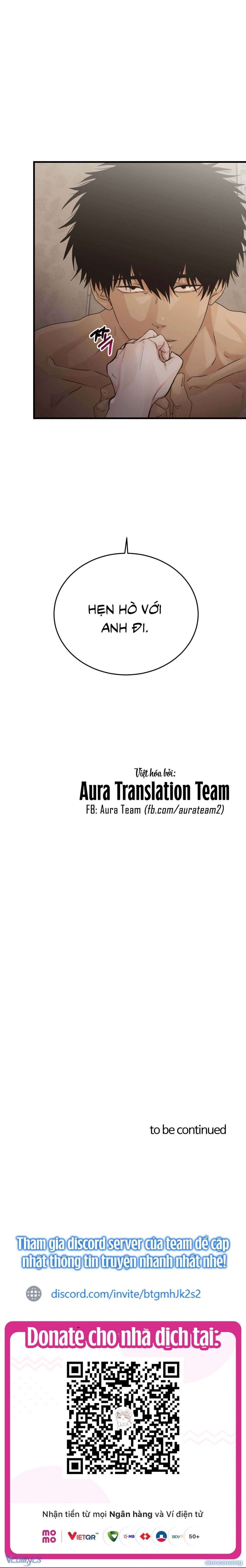 đọc truyện Đêm Mùa Hạ Chương 62 ảnh 32 tại Thiên Thai Truyện