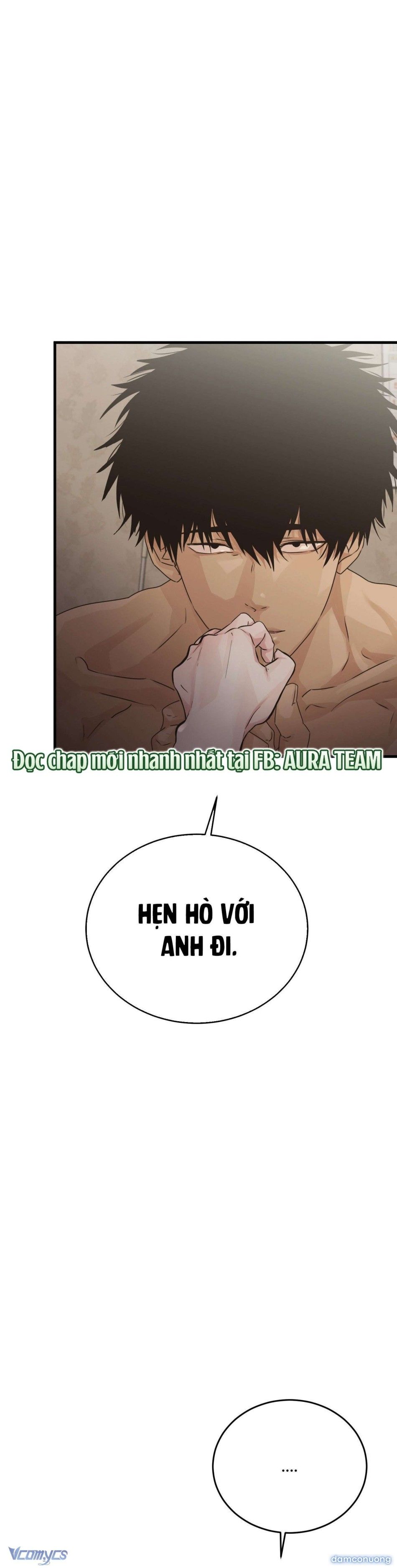 đọc truyện Đêm Mùa Hạ Chương 63 ảnh 3 tại Thiên Thai Truyện