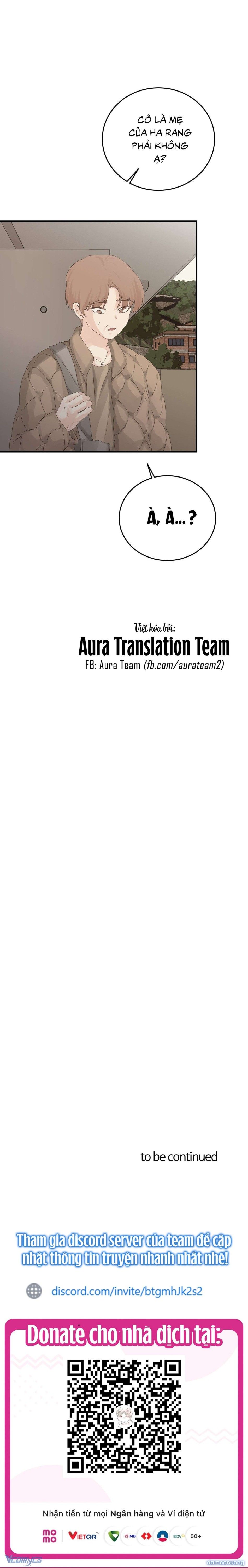 đọc truyện Đêm Mùa Hạ Chương 64 ảnh 28 tại Thiên Thai Truyện