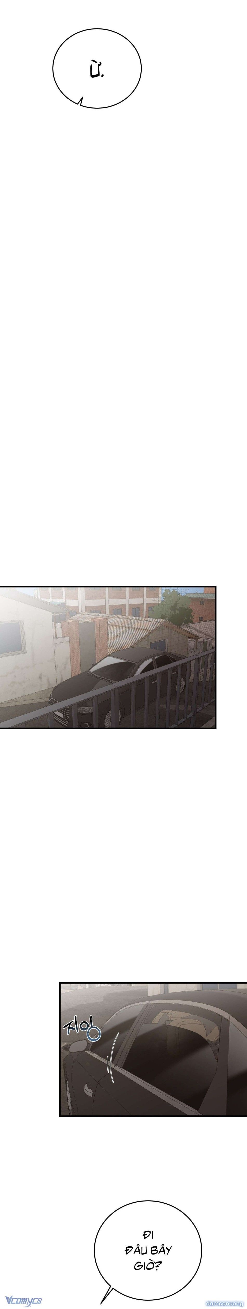 đọc truyện Đêm Mùa Hạ Chương 65 ảnh 25 tại Thiên Thai Truyện