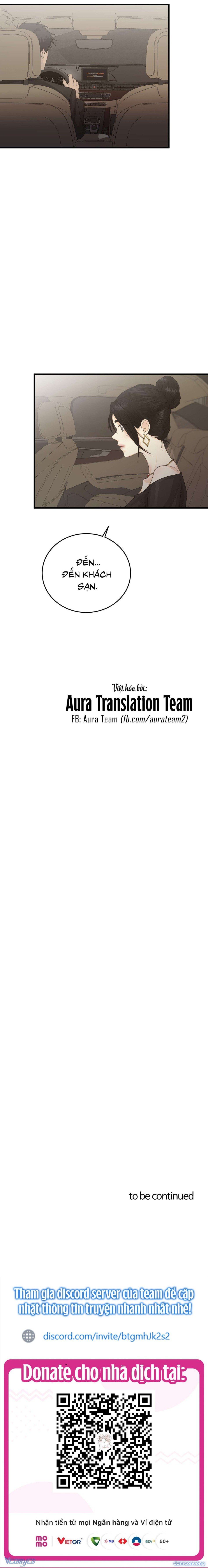 đọc truyện Đêm Mùa Hạ Chương 65 ảnh 26 tại Thiên Thai Truyện