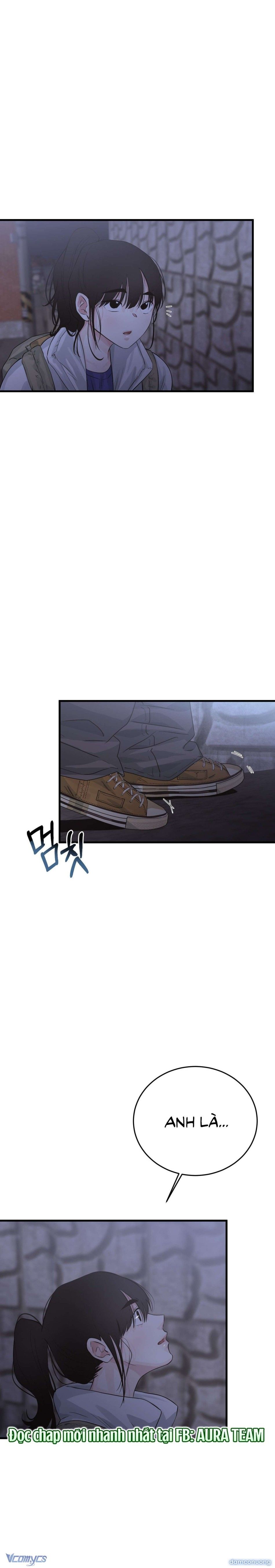 đọc truyện Đêm Mùa Hạ Chương 66 ảnh 23 tại Thiên Thai Truyện