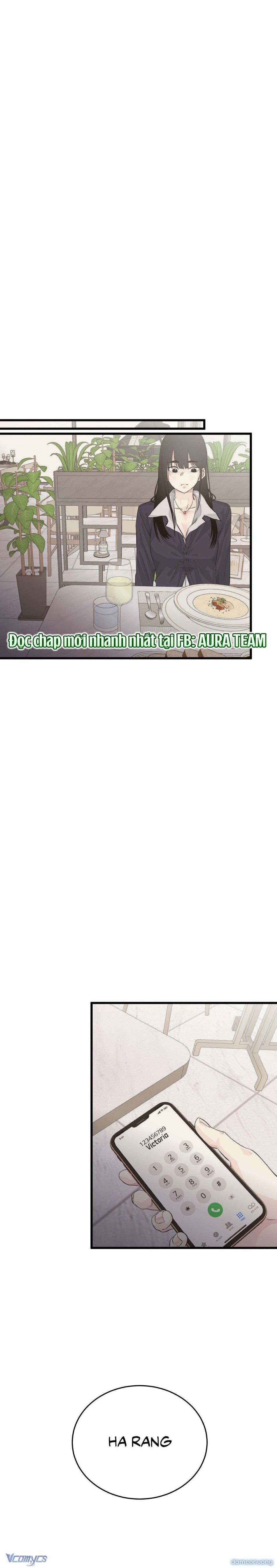 đọc truyện Đêm Mùa Hạ Chương 67 ảnh 24 tại Thiên Thai Truyện