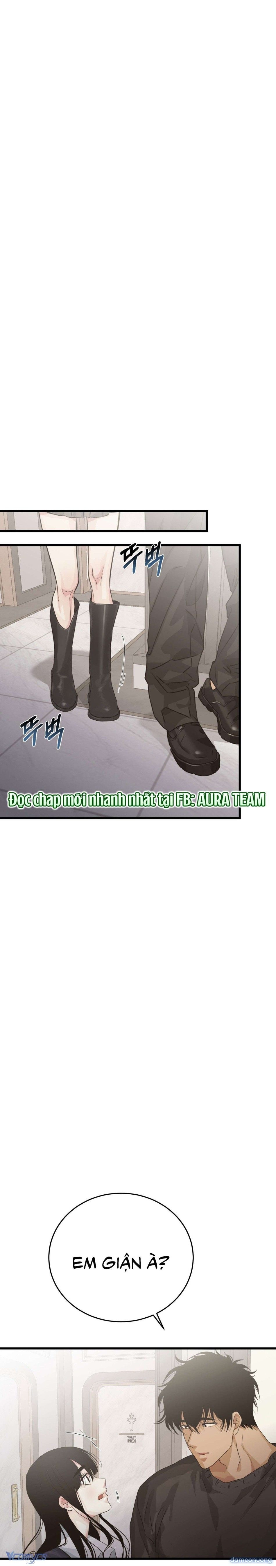 đọc truyện Đêm Mùa Hạ Chương 68 ảnh 18 tại Thiên Thai Truyện