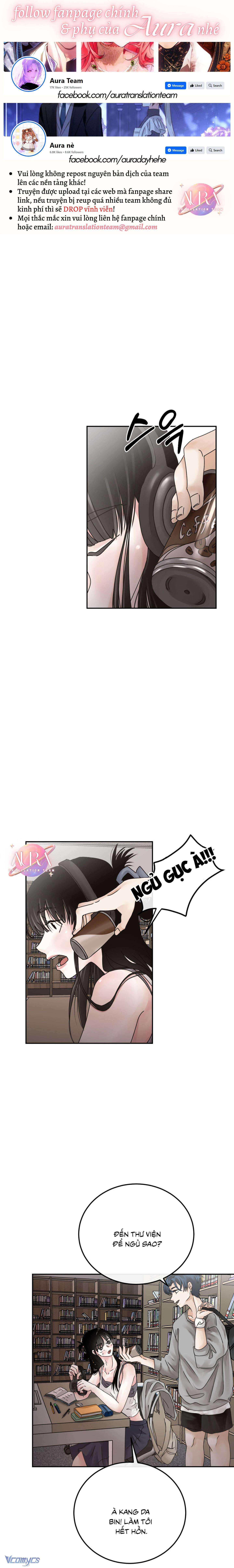 đọc truyện Đêm Mùa Hạ Chương 7 ảnh 2 tại Thiên Thai Truyện