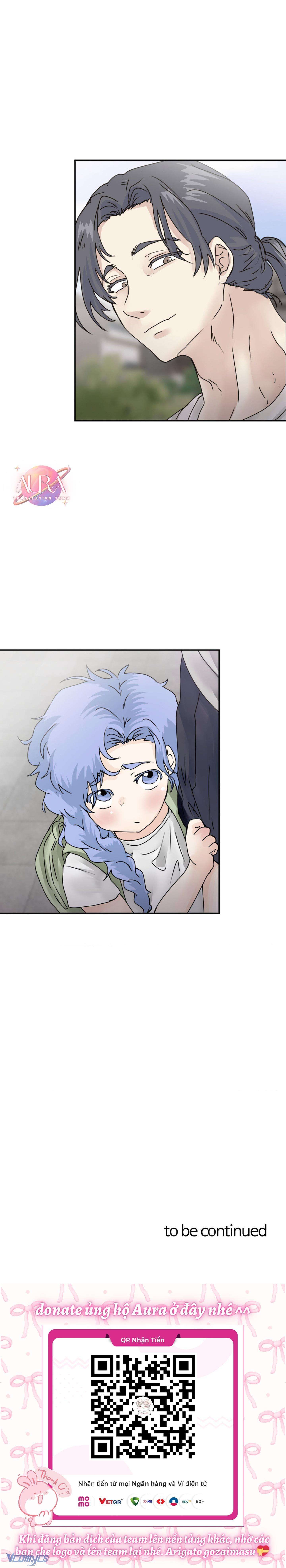 đọc truyện Đêm Mùa Hạ Chương 7 ảnh 18 tại Thiên Thai Truyện