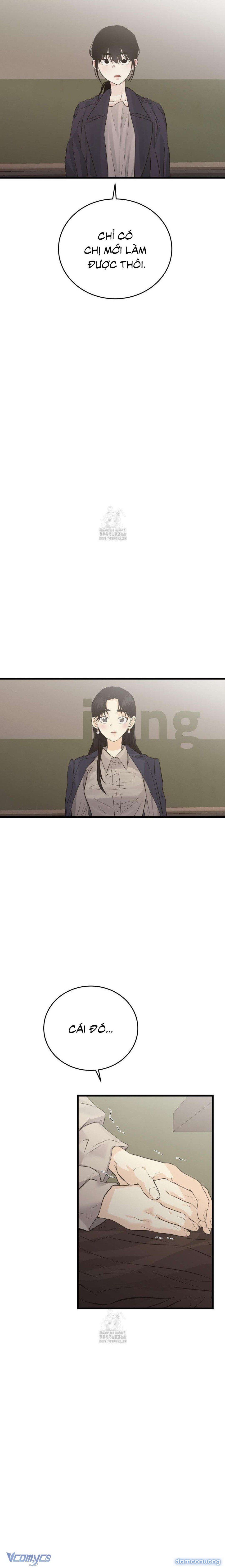 đọc truyện Đêm Mùa Hạ Chương 70 ảnh 20 tại Thiên Thai Truyện