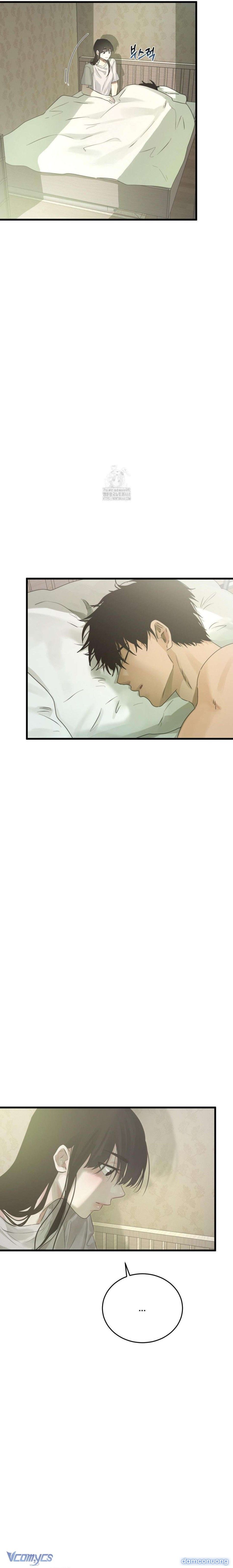 đọc truyện Đêm Mùa Hạ Chương 70 ảnh 10 tại Thiên Thai Truyện