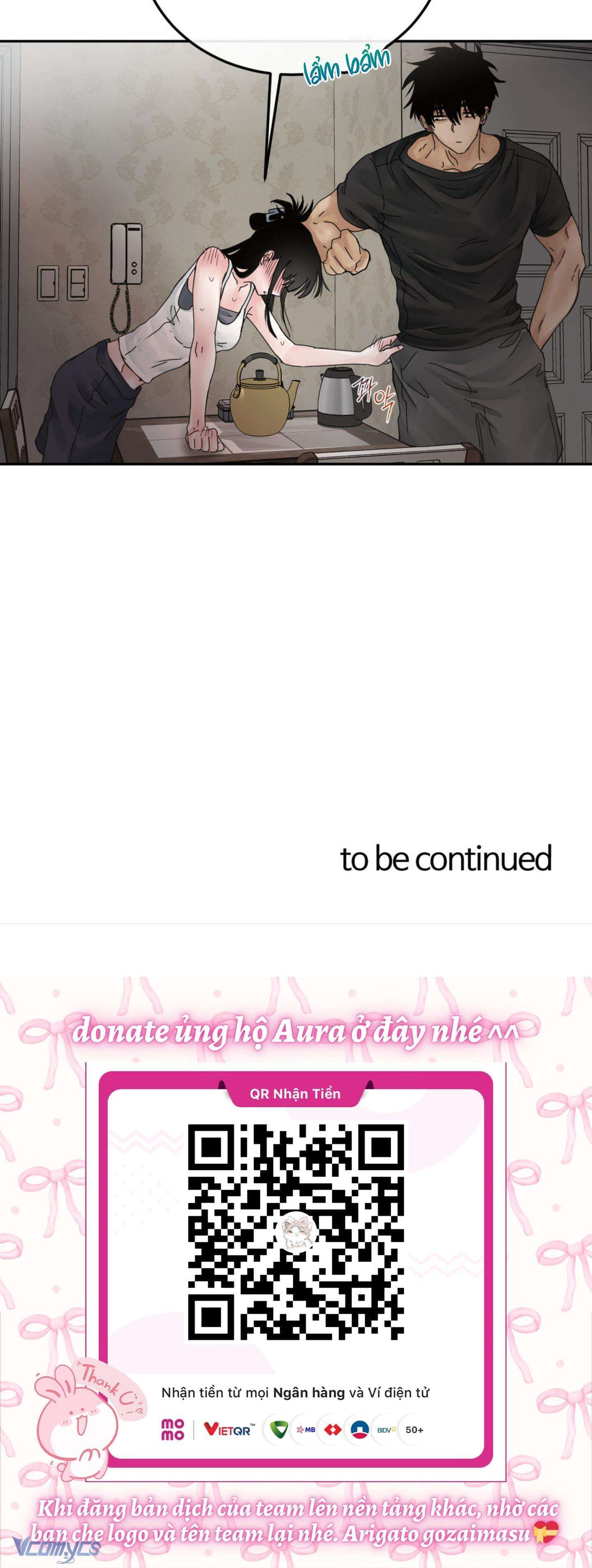 đọc truyện Đêm Mùa Hạ Chương 9 ảnh 19 tại Thiên Thai Truyện