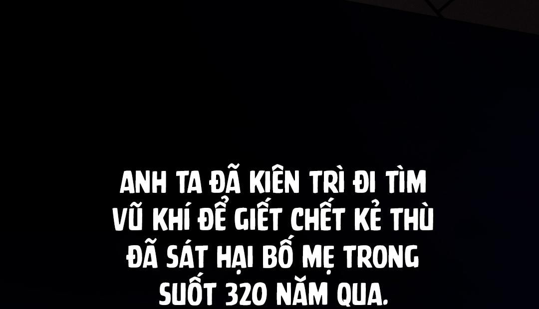 đọc truyện Đêm Săn Ở London Chương 0 ảnh 16 tại Thiên Thai Truyện