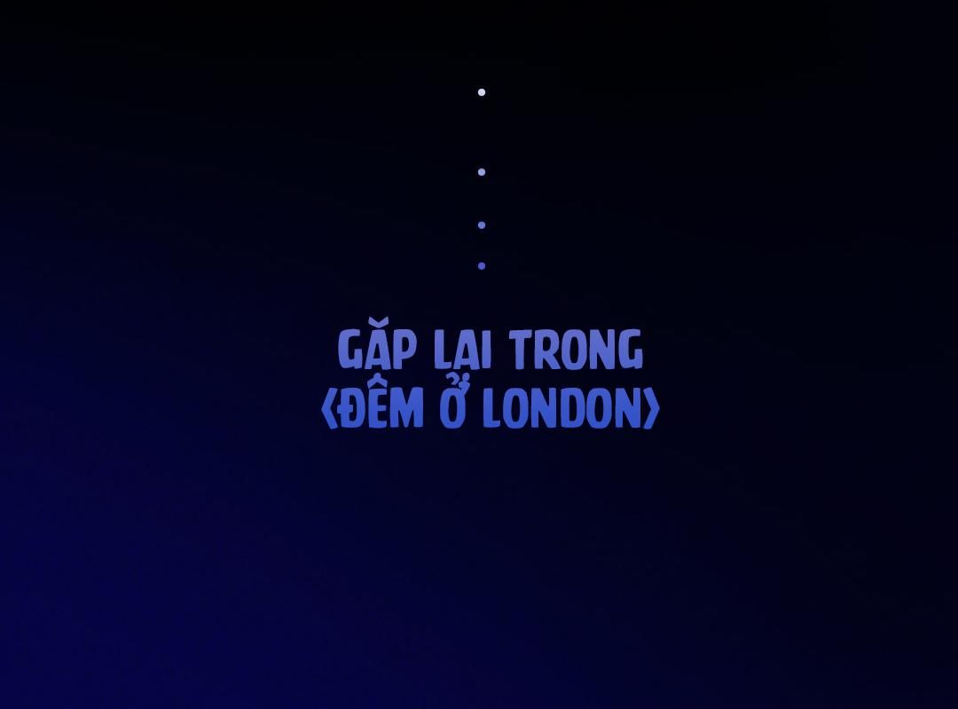 đọc truyện Đêm Săn Ở London Chương 0 ảnh 17 tại Thiên Thai Truyện