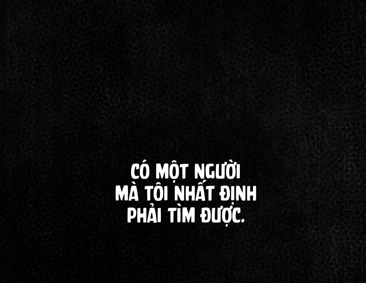 đọc truyện Đêm Săn Ở London Chương 1 ảnh 92 tại Thiên Thai Truyện