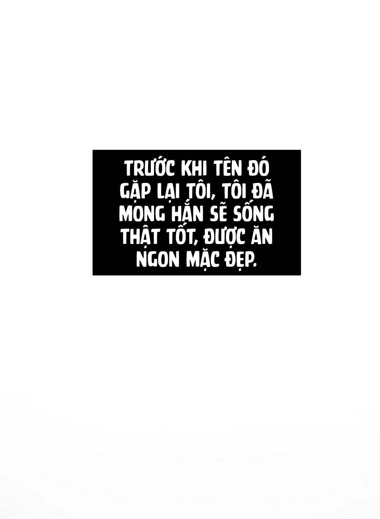 đọc truyện Đêm Săn Ở London Chương 1 ảnh 95 tại Thiên Thai Truyện