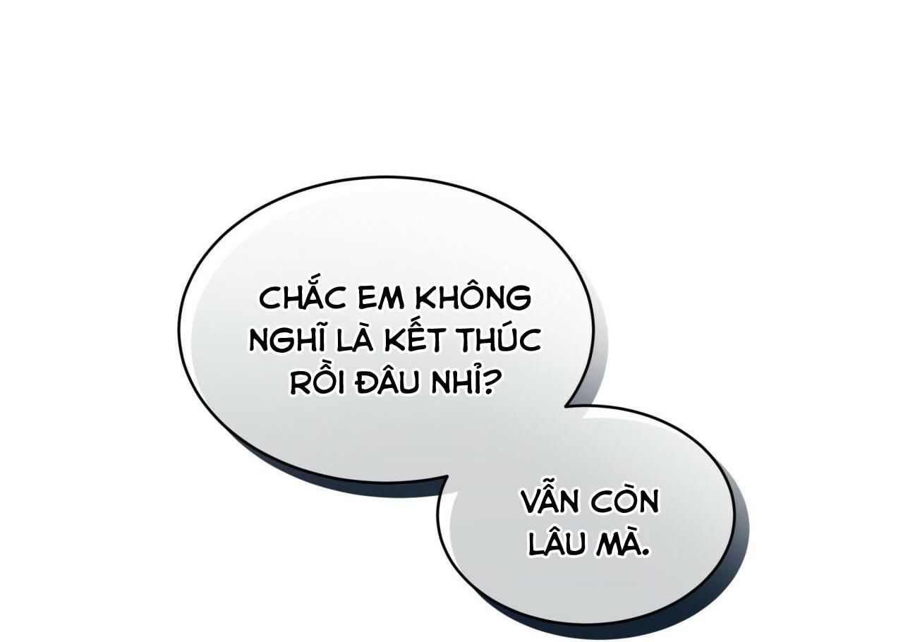 đọc truyện Đêm Săn Ở London Chương 10 ảnh 105 tại Thiên Thai Truyện
