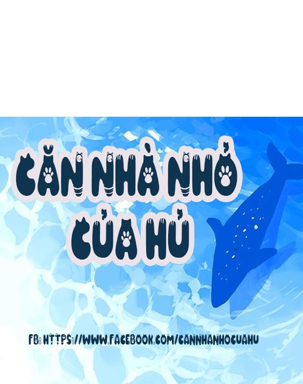 đọc truyện Đêm Săn Ở London Chương 10 ảnh 119 tại Thiên Thai Truyện