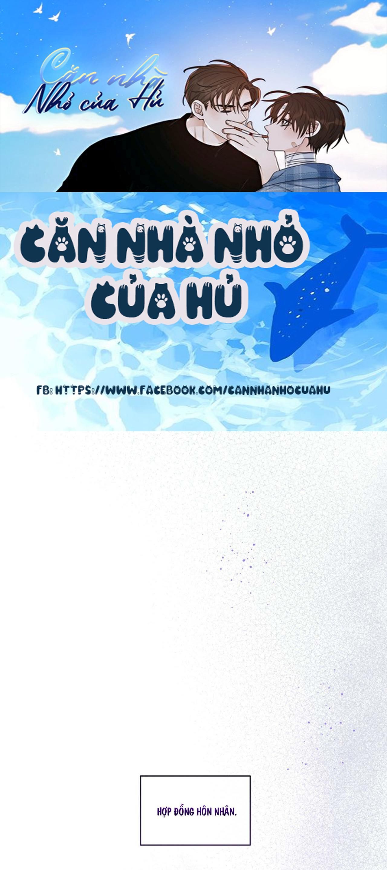 đọc truyện Đêm Săn Ở London Chương 11 ảnh 1 tại Thiên Thai Truyện