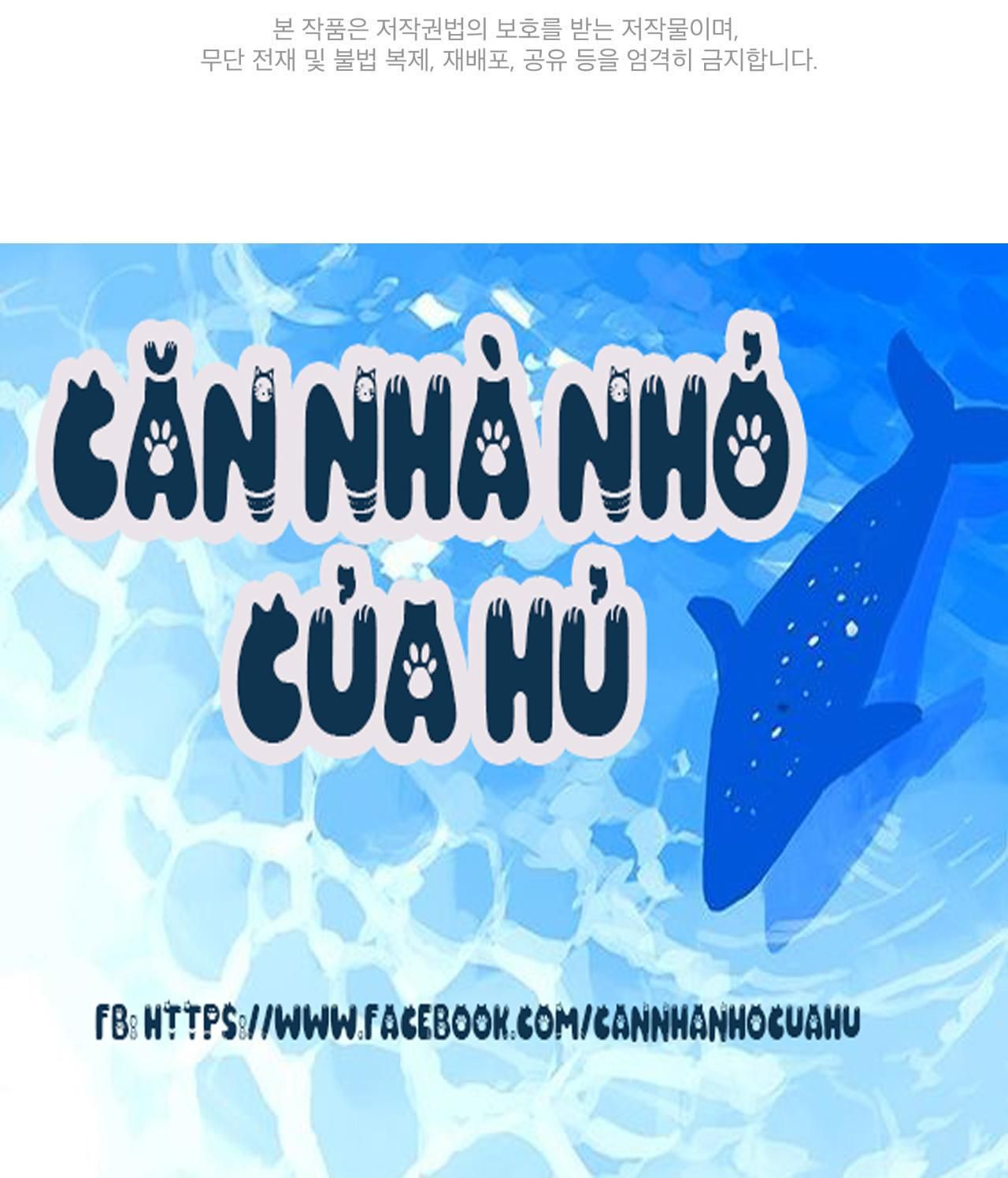 đọc truyện Đêm Săn Ở London Chương 11 ảnh 97 tại Thiên Thai Truyện