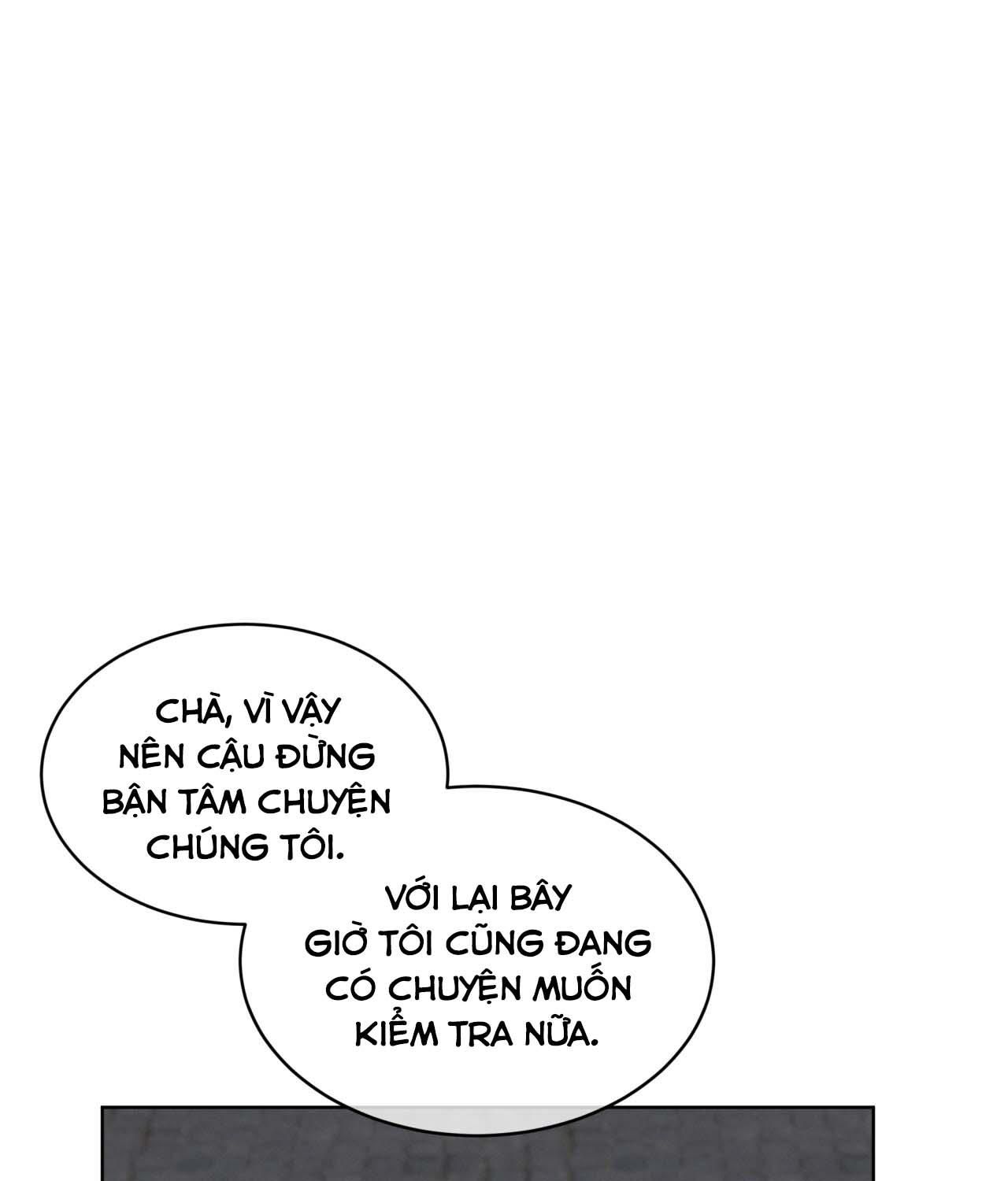 đọc truyện Đêm Săn Ở London Chương 13 ảnh 111 tại Thiên Thai Truyện