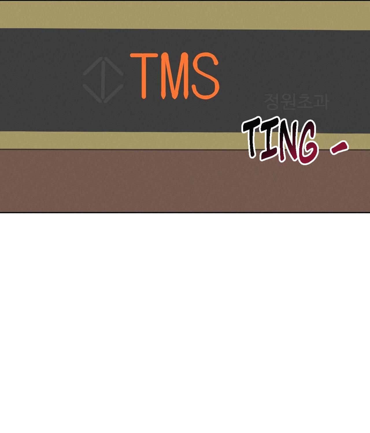 đọc truyện Đêm Săn Ở London Chương 15 ảnh 4 tại Thiên Thai Truyện