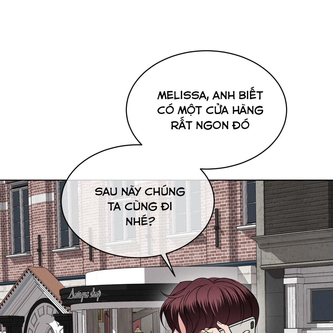 đọc truyện Đêm Săn Ở London Chương 19 ảnh 181 tại Thiên Thai Truyện