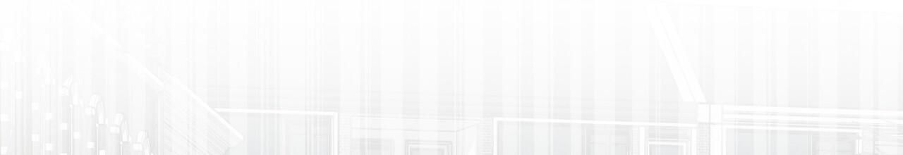 đọc truyện Đêm Săn Ở London Chương 19 ảnh 21 tại Thiên Thai Truyện