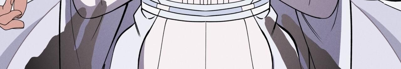 đọc truyện Đêm Săn Ở London Chương 19 ảnh 43 tại Thiên Thai Truyện