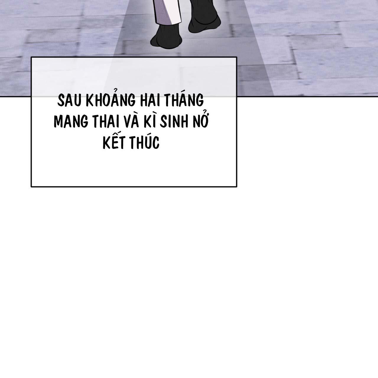 đọc truyện Đêm Săn Ở London Chương 19 ảnh 51 tại Thiên Thai Truyện
