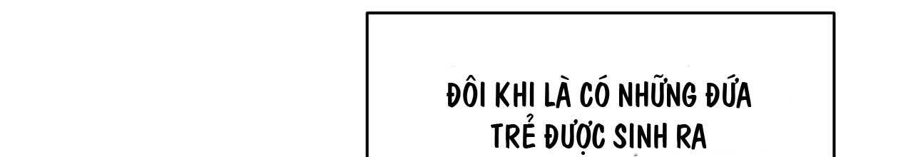 đọc truyện Đêm Săn Ở London Chương 19 ảnh 70 tại Thiên Thai Truyện