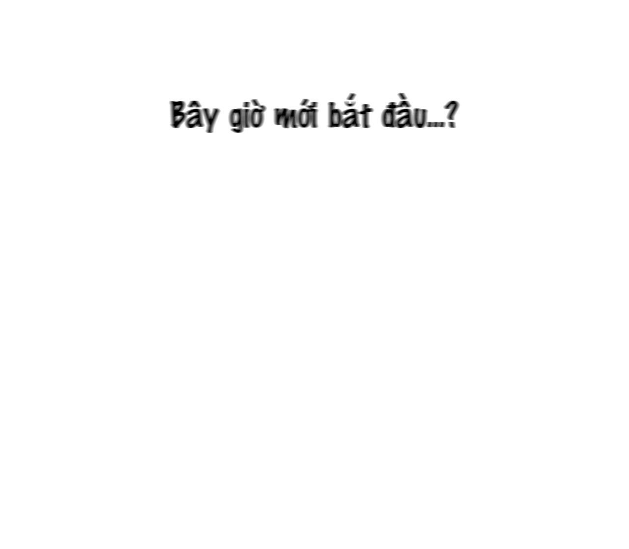 đọc truyện Đêm Săn Ở London Chương 3 ảnh 76 tại Thiên Thai Truyện