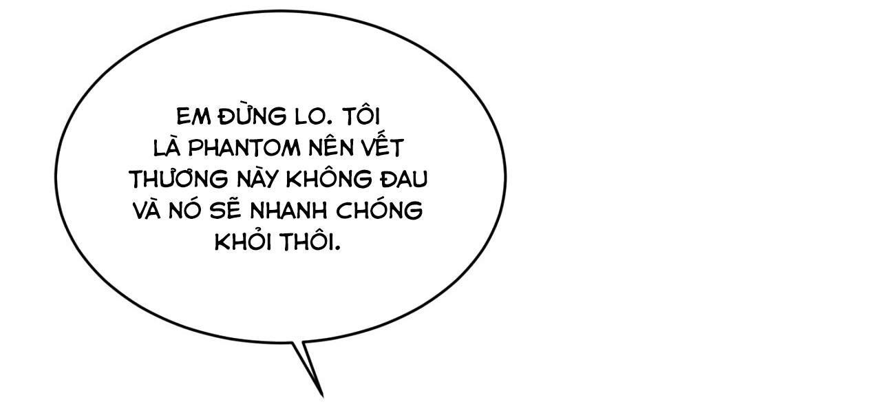 đọc truyện Đêm Săn Ở London Chương 47 ảnh 103 tại Thiên Thai Truyện