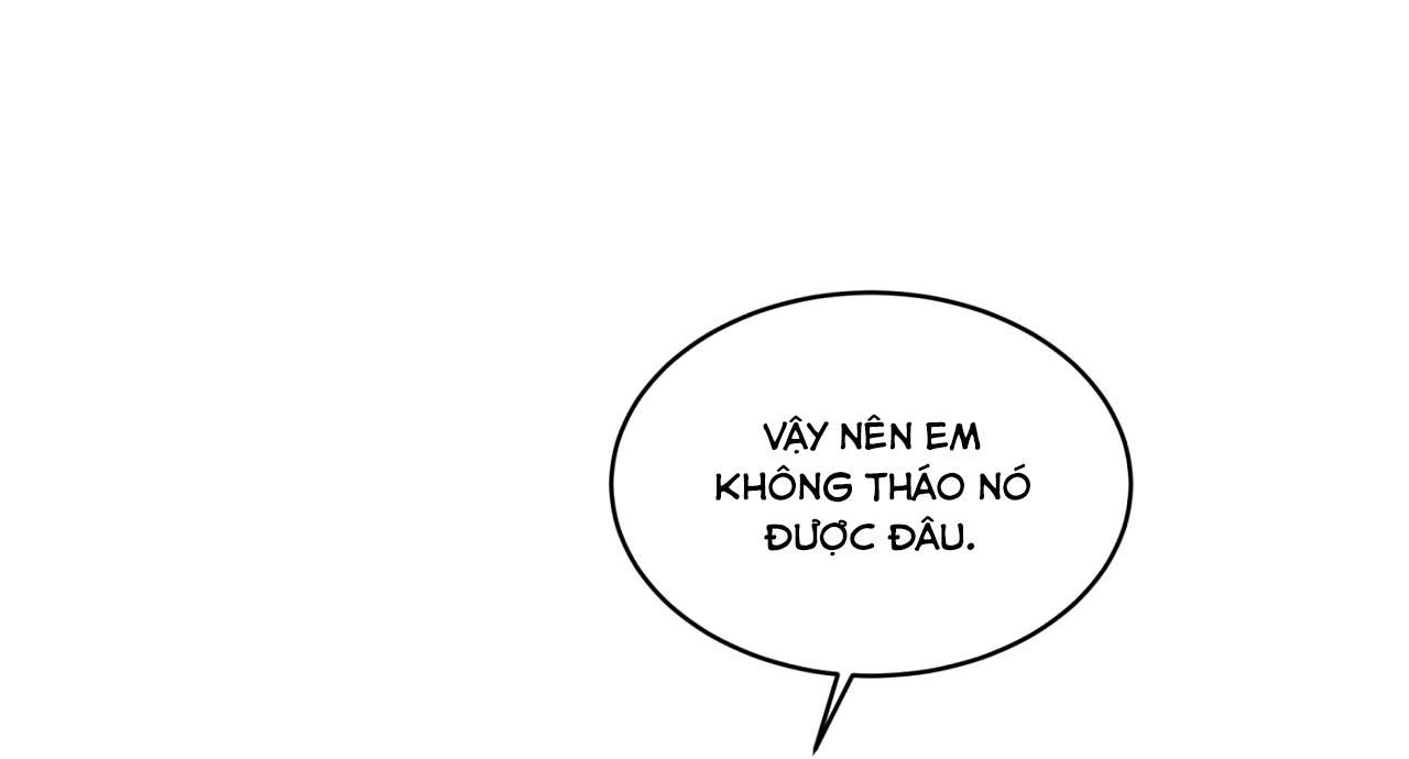 đọc truyện Đêm Săn Ở London Chương 47 ảnh 97 tại Thiên Thai Truyện