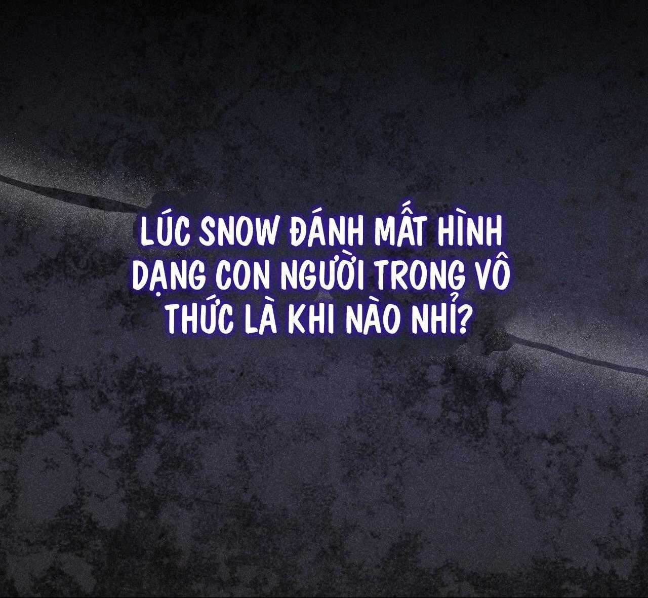 đọc truyện Đêm Săn Ở London Chương 57 ảnh 56 tại Thiên Thai Truyện